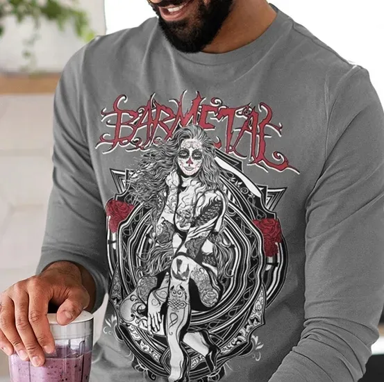 longsleeve-horror-rock-bar-metal-stan-nowy
