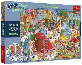 puzzle-500-spy-guy-gdansk-37479-trefl