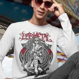 longsleeve-horror-rock-bar-metal-stan-nowy