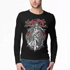 longsleeve-horror-rock-bar-metal