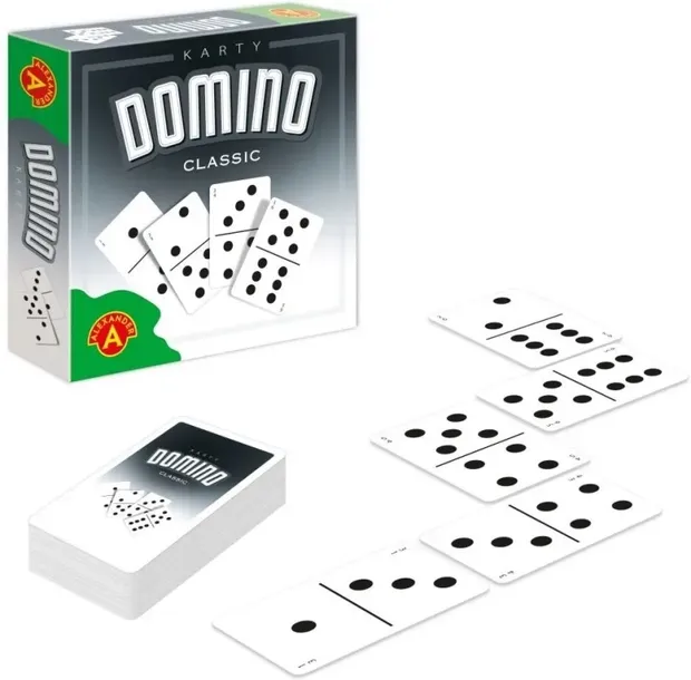 domino-alexander-waga-z-opakowaniem-0-03-kg
