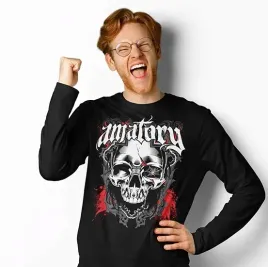 longsleeve-horror-rock-amatory