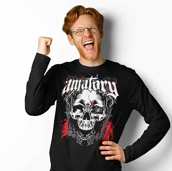 longsleeve-horror-rock-amatory