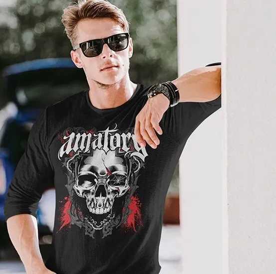 longsleeve-horror-rock-amatory-stan-nowy