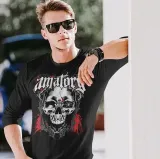 longsleeve-horror-rock-amatory-stan-nowy