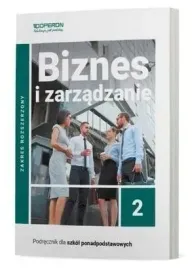 biznes-i-zarzadzanie-lo-2-podrecznik-jaroslaw-korba