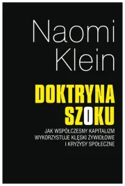 doktryna-szoku-naomi-klein