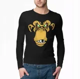 longsleeve-horror-rock-angry-monkey