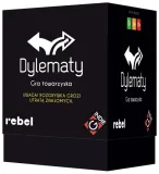 dylematy-gra-towarzyska-rebel