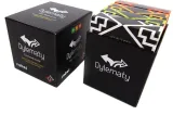 dylematy-gra-towarzyska-rebel-nazwa-dylematy