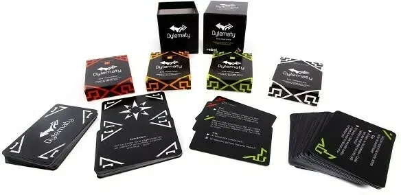 dylematy-gra-towarzyska-rebel-rodzaj-podstawa