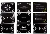 dylematy-gra-towarzyska-rebel-wiek-gracza-18