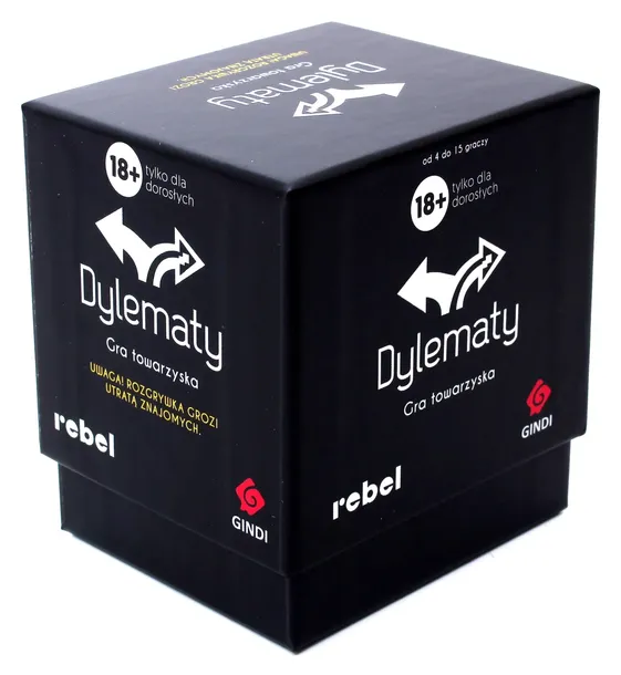 dylematy-gra-towarzyska-rebel-wersja-jezykowa-gry-polska