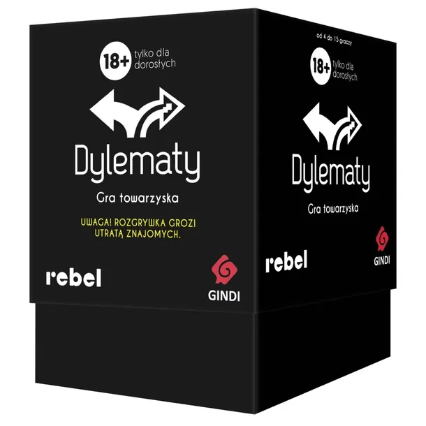 dylematy-gra-towarzyska-rebel-wydawca-rebel