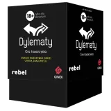 dylematy-gra-towarzyska-rebel-wydawca-rebel