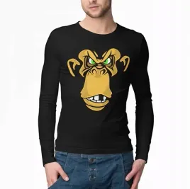 longsleeve-horror-rock-angry-monkey