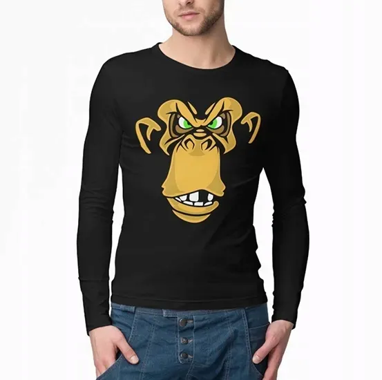 longsleeve-horror-rock-angry-monkey