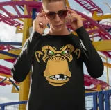 longsleeve-horror-rock-angry-monkey-stan-nowy