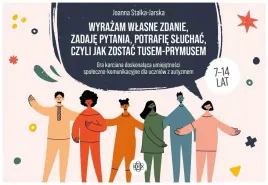 wyrazam-wlasne-zdanie-zadaje-pytania-potrafie