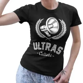 koszulka-damska-dla-kibica-ultras-culture