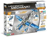 laboratorium-mechaniki-samoloty-clementoni-60950