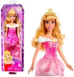 lalka-disney-princess-aurora-stan-nowy