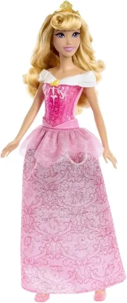 lalka-disney-princess-aurora-bohater-disney-ksiezniczki