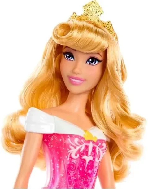 lalka-disney-princess-aurora-material-tkanina