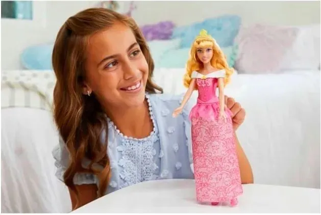 lalka-disney-princess-aurora-certyfikaty-opinie-atesty-ce
