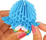 origami-3d-paw-alex-material-papier