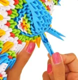 origami-3d-paw-alex-wysokosc-produktu-25-cm