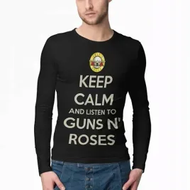 longsleeve-horror-rock-keep-calm-and-take-revenge