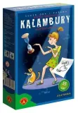 kalambury-wersja-mini-alexander