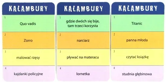 kalambury-wersja-mini-alexander-material-papier-plastik