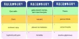 kalambury-wersja-mini-alexander-material-papier-plastik