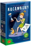kalambury-wersja-mini-alexander-bohater-brak