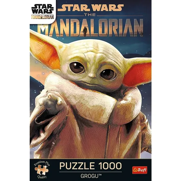 puzzle-1000-grogu-trefl-kolekcja-puzzle