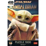 puzzle-1000-grogu-trefl-kolekcja-puzzle