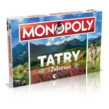 monopoly-tatry-i-zakopane