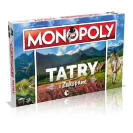 monopoly-tatry-i-zakopane