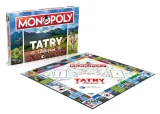 monopoly-tatry-i-zakopane-stan-nowy