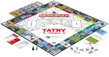 monopoly-tatry-i-zakopane-waga-z-opakowaniem-1-05-kg