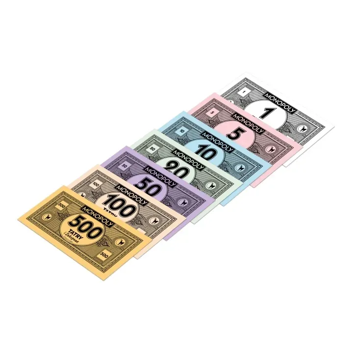 monopoly-tatry-i-zakopane-stan-nowy