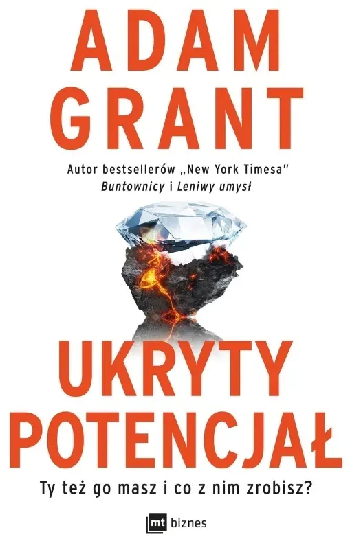 ukryty-potencjal-adam-grant