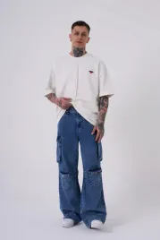 meskie-spodnie-jeans-baggy-z-kieszeniami-bocznymi-machinist-niebieski-l