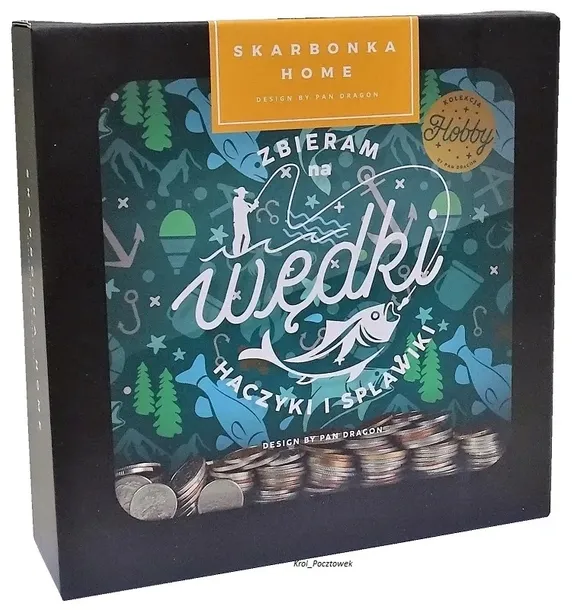 skarbonka-home-ryby-bohater-brak