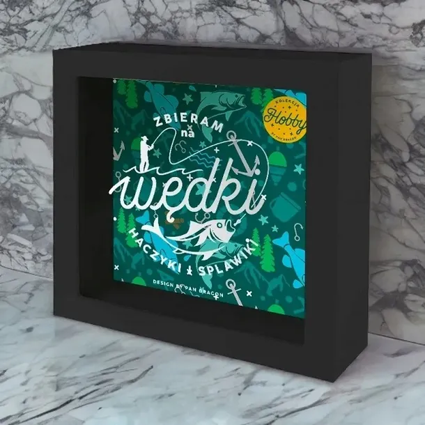skarbonka-home-ryby-waga-z-opakowaniem-0-1-kg