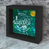 skarbonka-home-ryby-waga-z-opakowaniem-0-1-kg