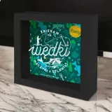 skarbonka-home-ryby-kolor-czarny