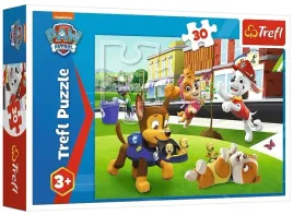 puzzle-30-psi-patrol-pieski-w-akcji
